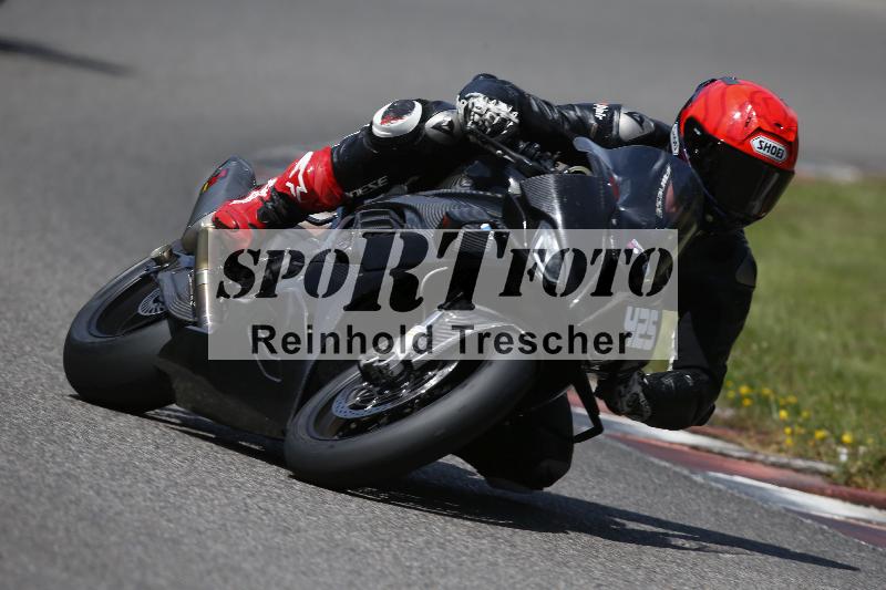 /Archiv-2024/45 25.07.2024 Speer Racing ADR/Gruppe weiss/425